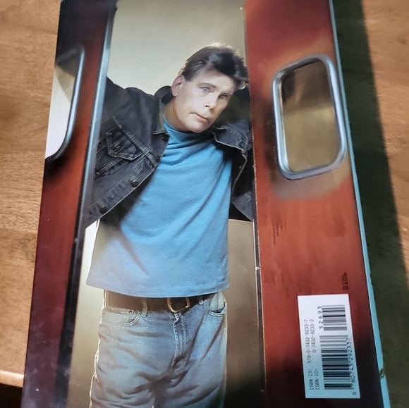 Stephen King's Cell - Picture 2 of 4